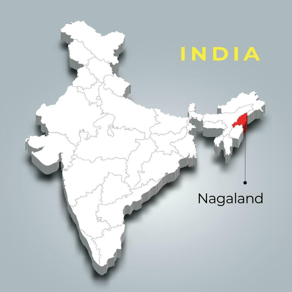 Meet S. Phangnon Konyak.

In March 2022, she became the first woman to be elected as Member of Rajya Sabha from Nagaland.

Now, let's examine the works carried out during his tenure through the lens of Central Govt's MPLADS website.

A Thread 🧵