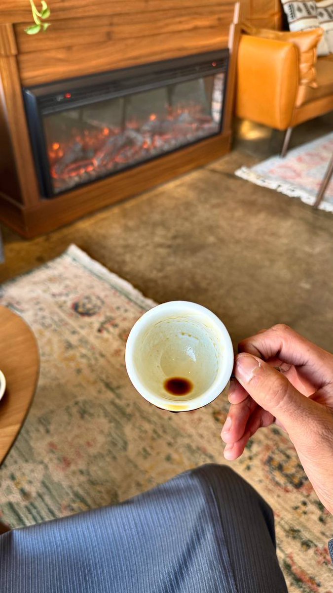 مهما بلغ كرمُ قلبك " 
لا تهدر طيبتك على أرض لا تنبت شيئاً  ".