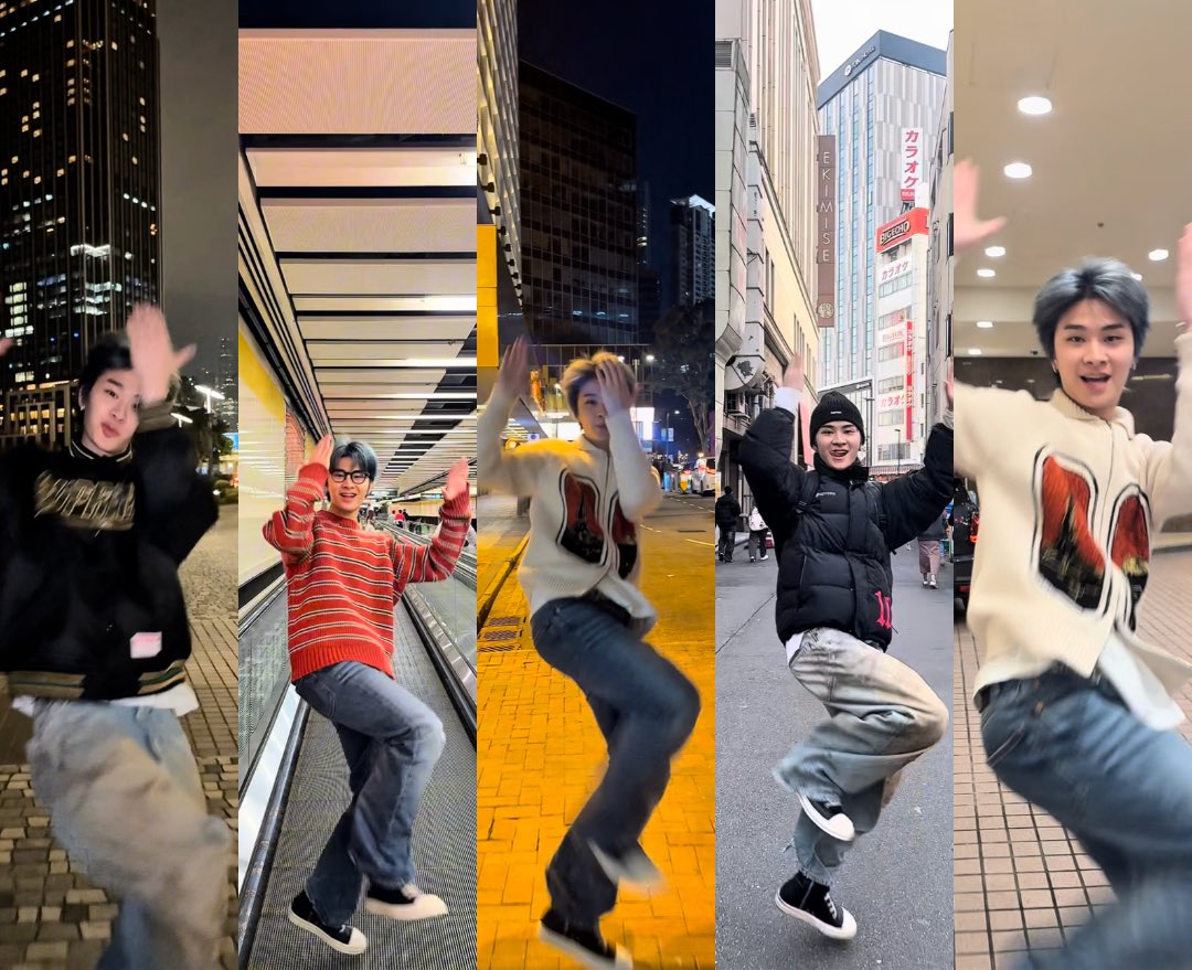 nnexmnjj's tweet image. so blue ผมฟ้า 🚹🚹🚹🚹🚹ให้ผ่านทุกลุค หล่อโคตรรรรรรรรรรรรรรรรรรรรรรรรรรรรรรรรเลยพี่เก้อพี่