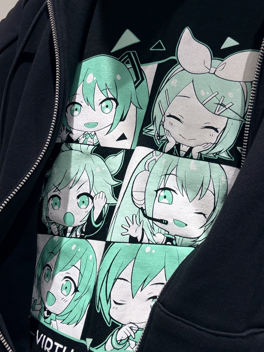 오늘자 출근룩
용기내봤음