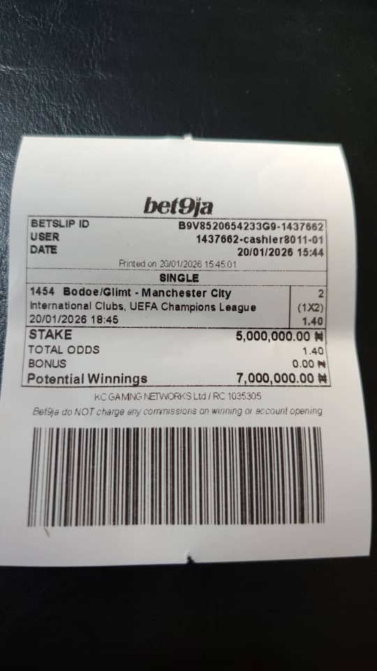 _allenJgood's tweet image. I mean who gon pay for this