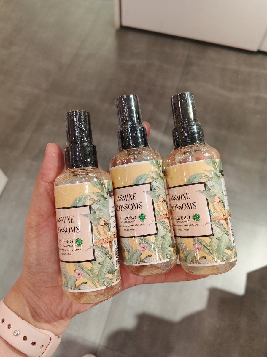 JASTIPNYACA✨💓 mt after dm💕 tweet media