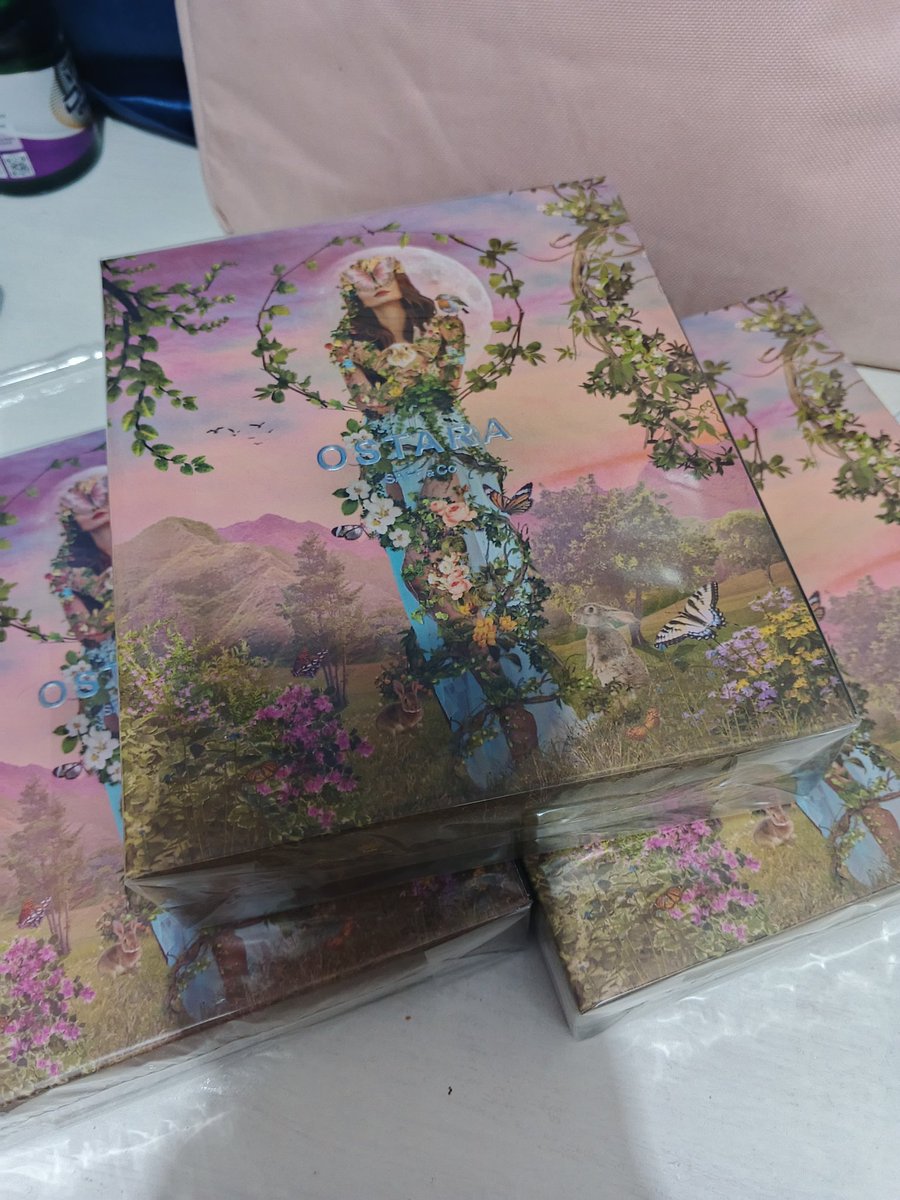 JASTIPNYACA✨💓 mt after dm💕 tweet media