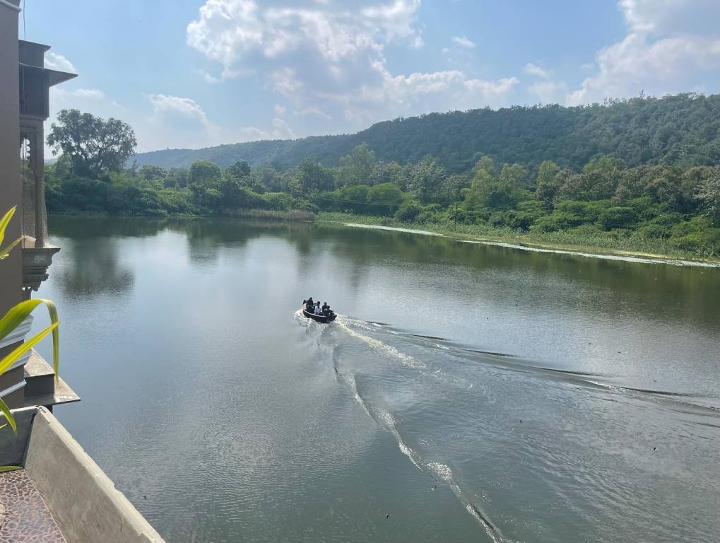 GUJARAT + RAJASTHAN ( Line Producer - 22 years ) tweet media