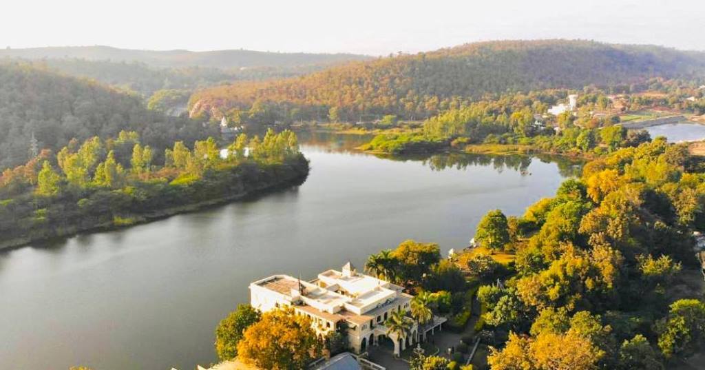 GUJARAT + RAJASTHAN ( Line Producer - 22 years ) tweet media