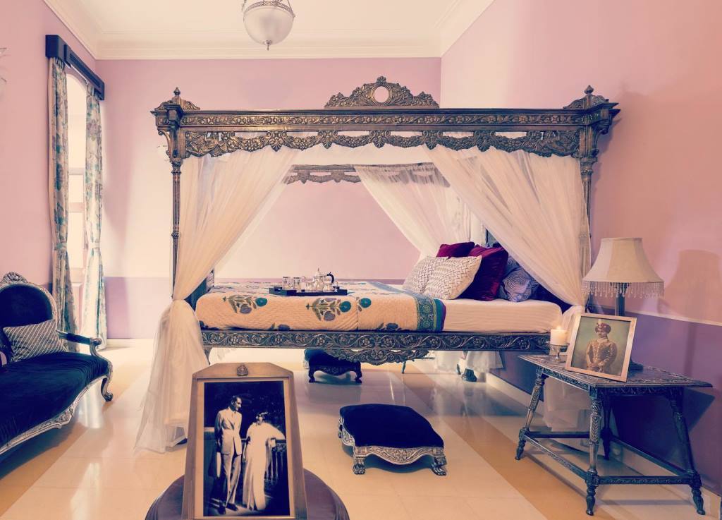 GUJARAT + RAJASTHAN ( Line Producer - 22 years ) tweet media