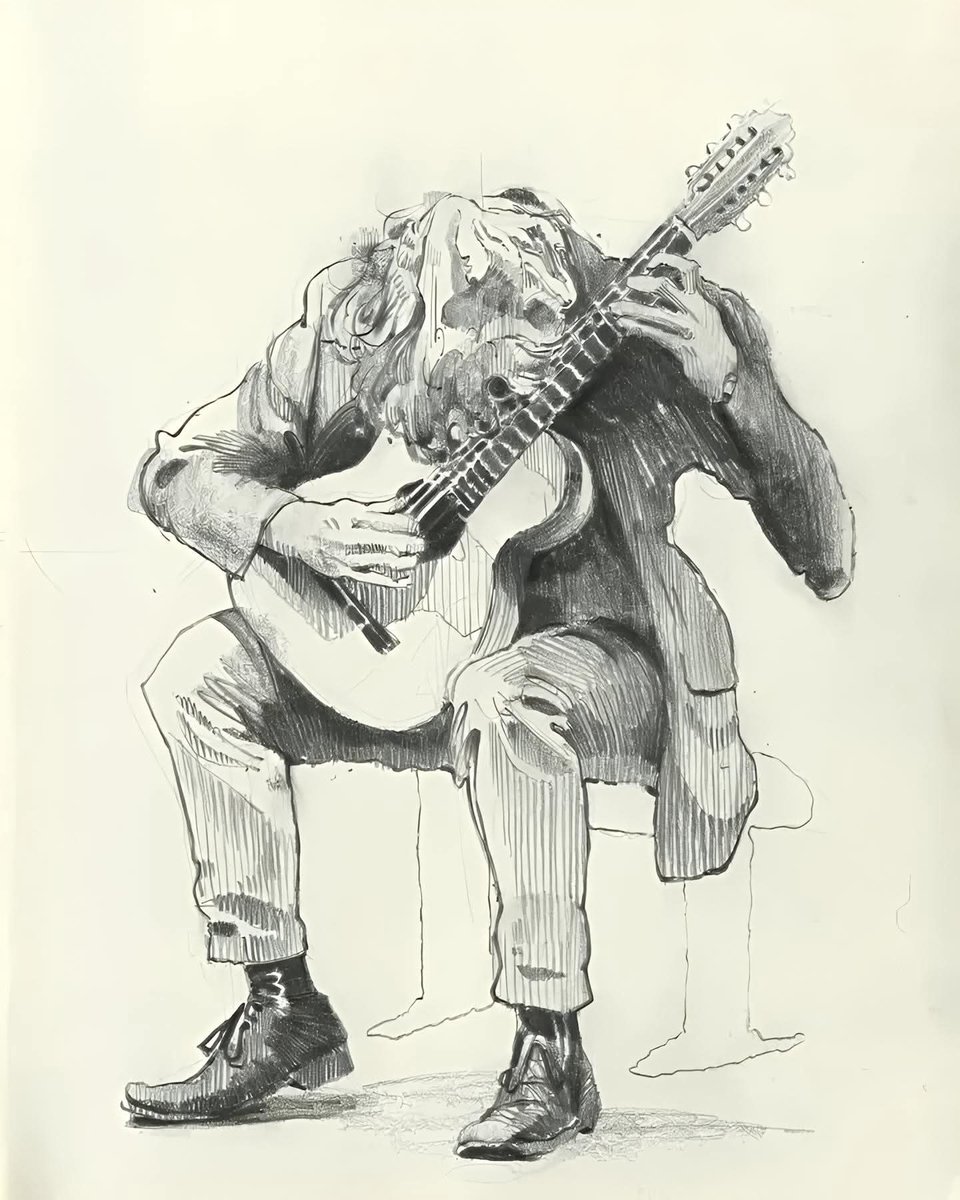 jdomongomedina's tweet image. "Quien quiera música en lugar de ruido, alegría en lugar de placer, alma en lugar de oro, trabajo creativo en lugar de negocios, pasión en lugar de tonterías, no encontrará hogar en este trivial mundo nuestro, aún así, nada es imposible. ¡Persevera!"

–Hermann Hesse