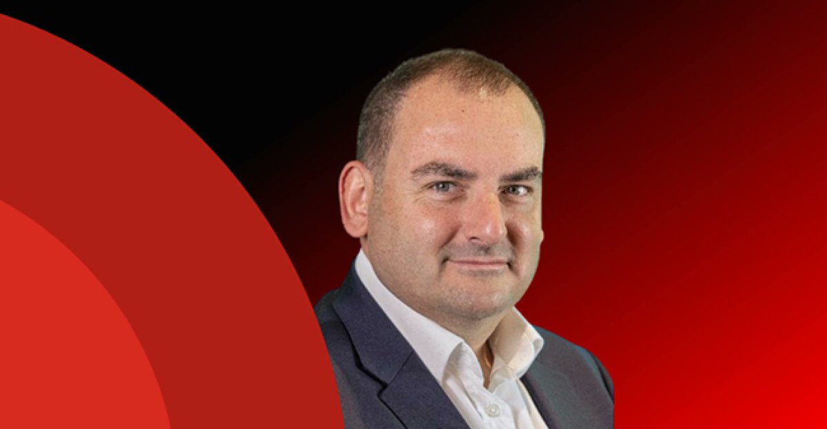 Franchise Direct Australia & New Zealand tweet media