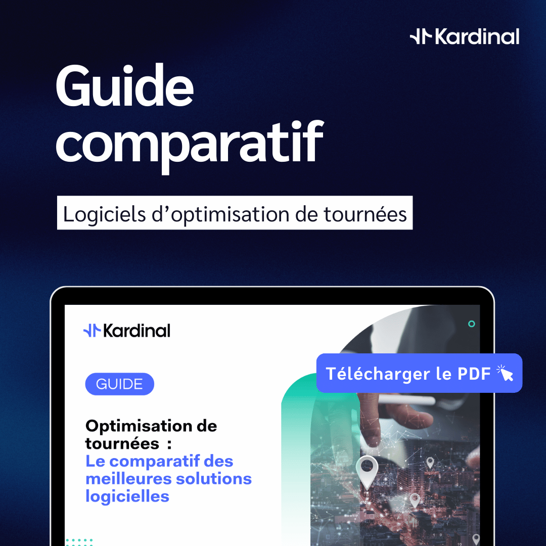Kardinal tweet media