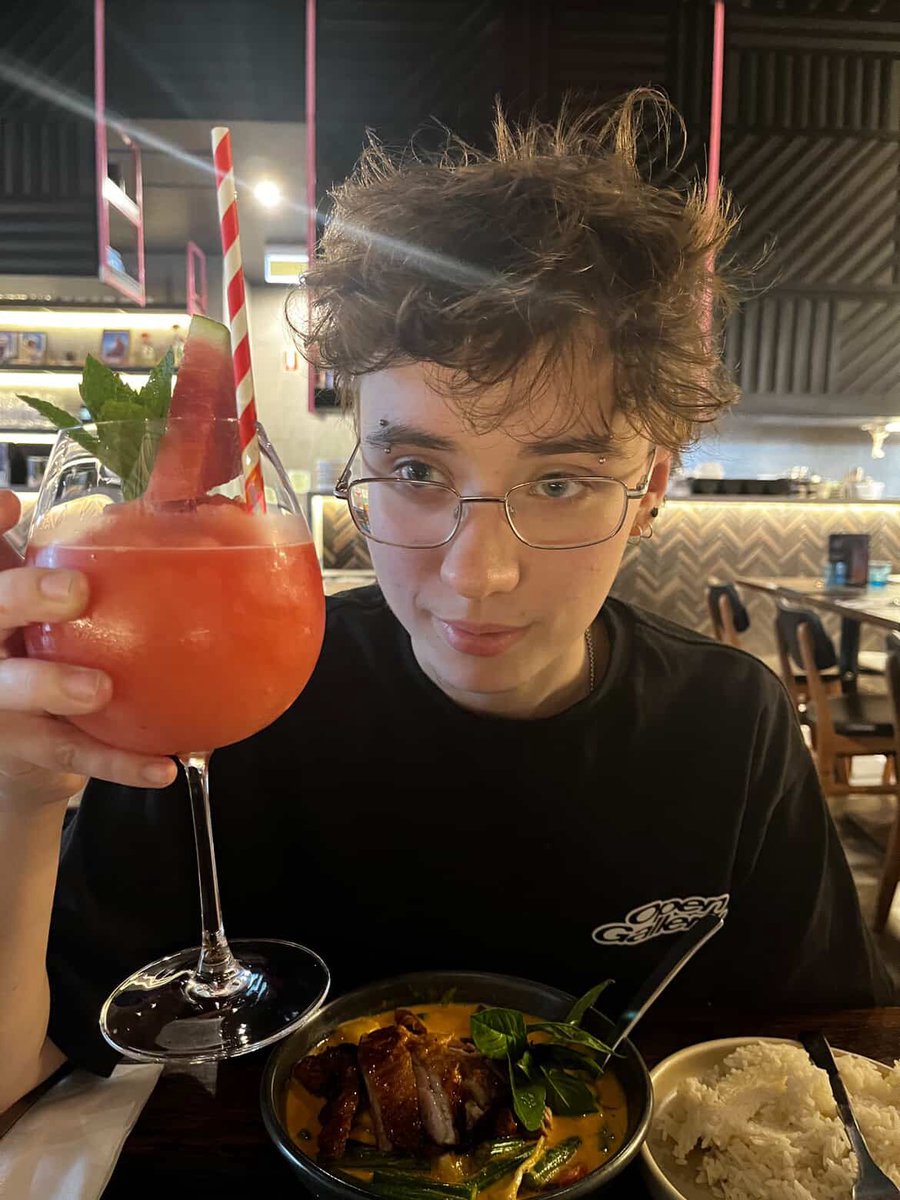 EnxzoTV 🇵🇸 tweet media