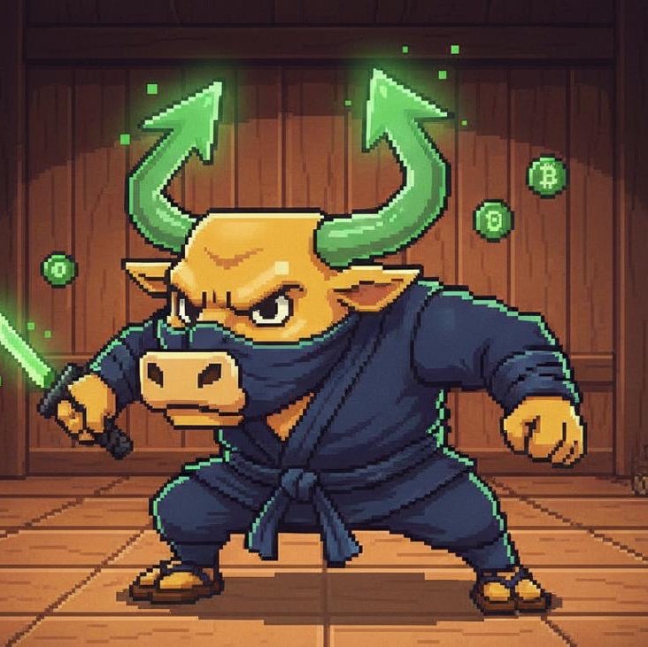 ChainWarDennnN's tweet image. If you like low stress charts, $Theros is worth a look. It is not wild, but it is solid.

CA: 2UfBjNeDwzZsoUnr3hNKF4vkzAgiGmBNYCAxLq72cPa2