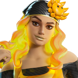 FEBRUARY CREW SKIN