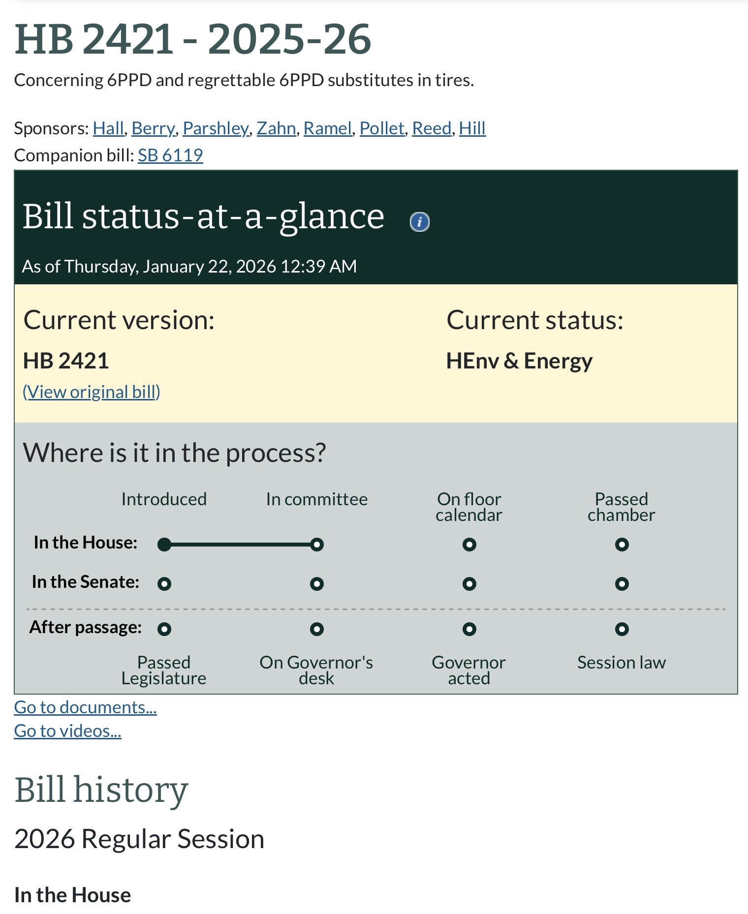 Brian Heywood - That Damn Mormon (@bkheywood) on X