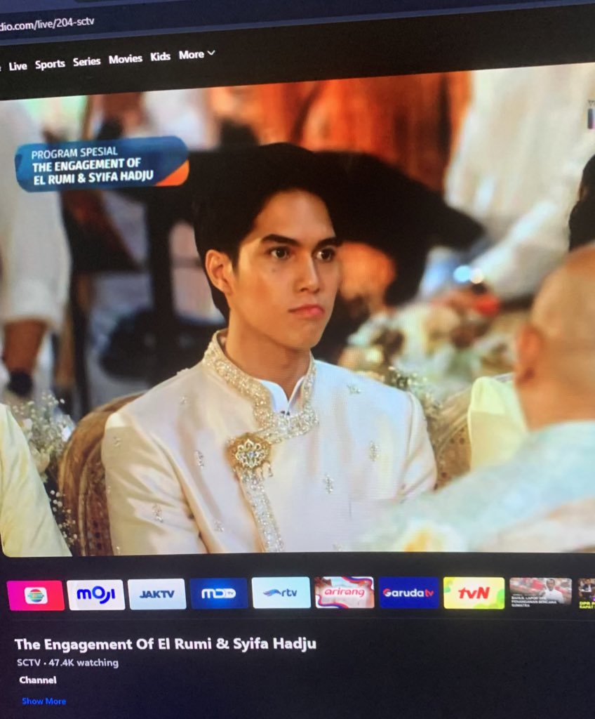 unmagnetism's tweet image. 