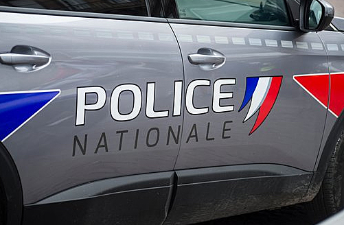 Corbeil-Essonnes : Un important réseau criminel démantelé

Le 13 janvier 2026, une opération de police d’envergure a permis de mettre un terme à un important réseau criminel sévissant à Corbeil-Essonnes. Plus :

infos.91.free.fr/infos-91-en-br…