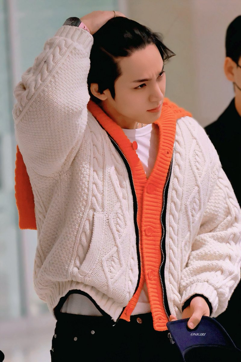 260122

#민규 #mingyu  #ミンギュ 
#seventeen #세븐틴