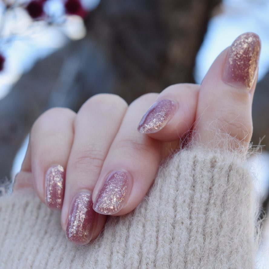 &ante. (@andante_arc) / Posts / X