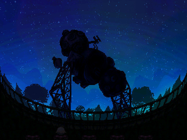 daily yume nikki fangames tweet media