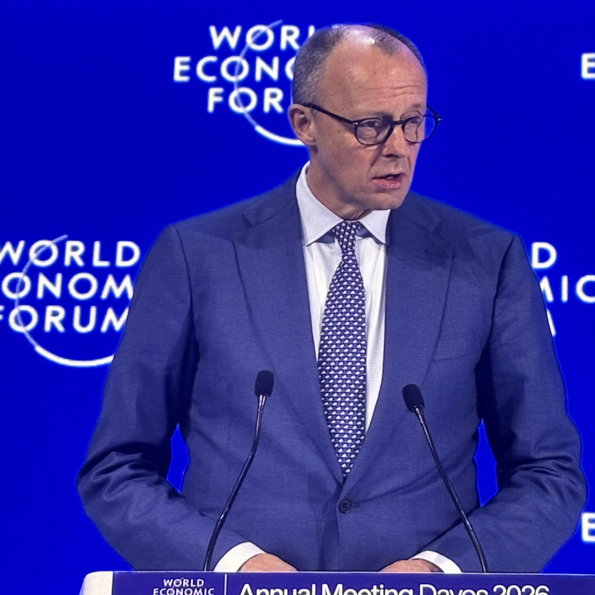 Markus Preiß tweet media