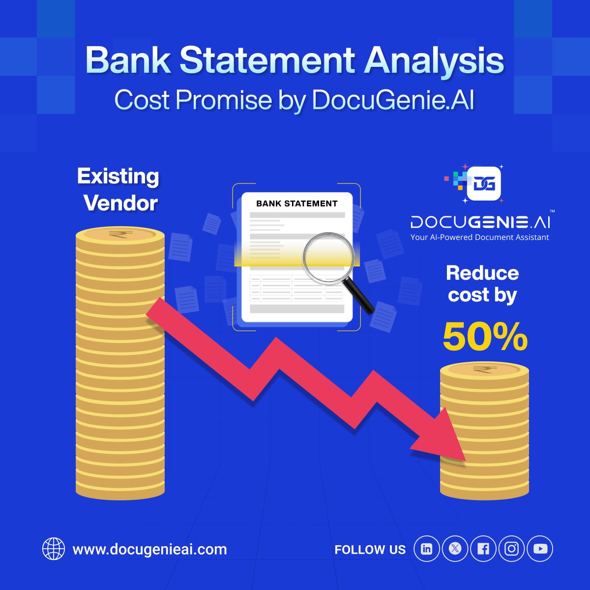 SecureKloud Technologies tweet media