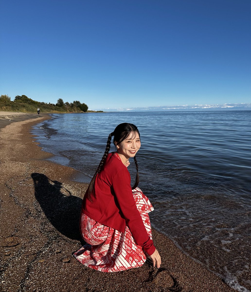 かずぽん (@kazupon0709) / Posts / X