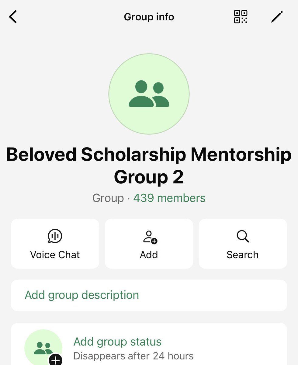 folowosele adeboye tweet media