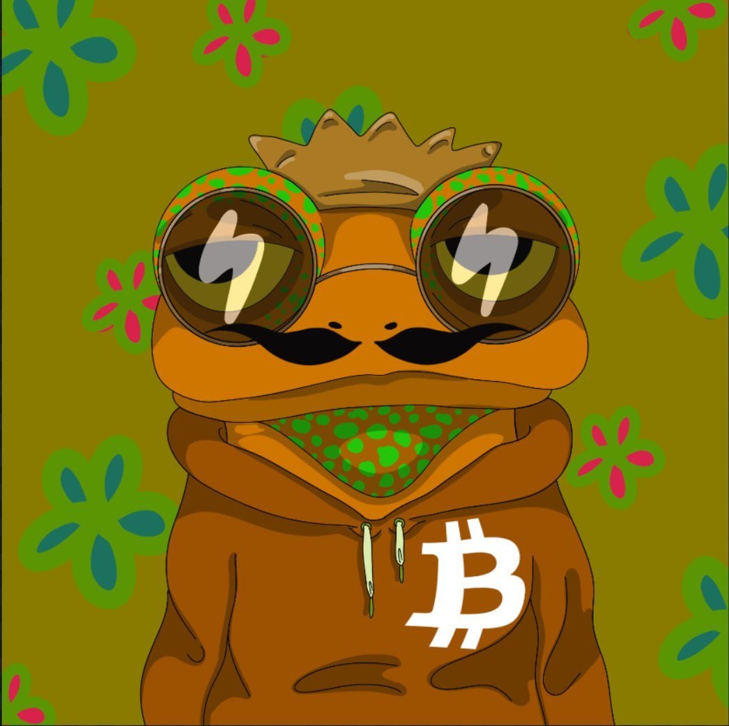 <a href="/OnlyLJC/">LJC</a> bro do you even check dm?