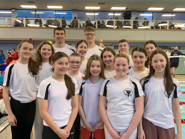 Lanark ASC tweet media