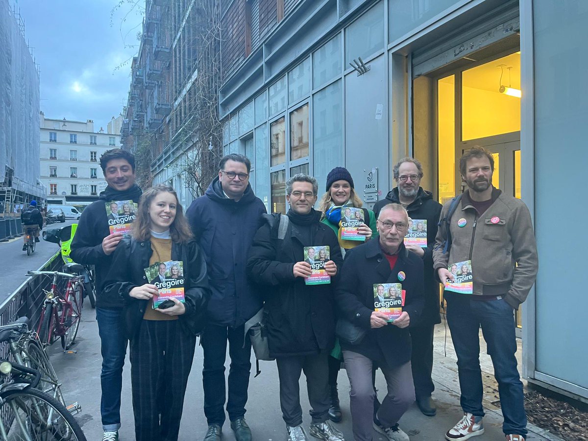 Elie Joussellin tweet media