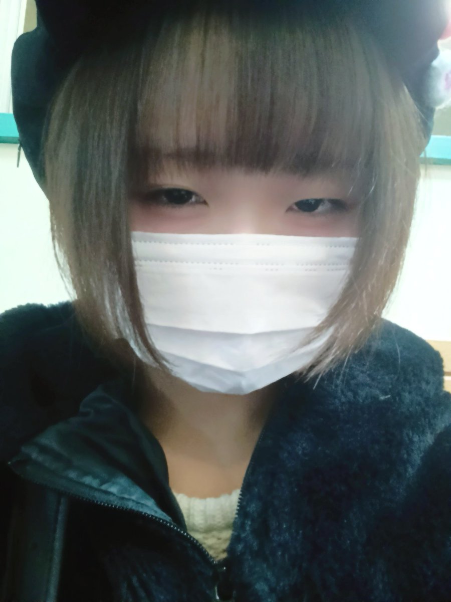 みいです みぃです (@bakusyokuM) / Posts / X