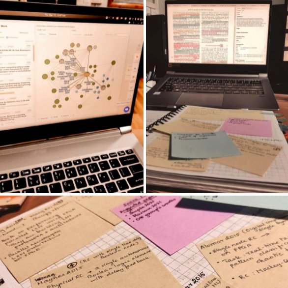 _El_tlou's tweet photo. If you need help with Research Proposal/Dissertation/Thesis/assignment in Honours,MBA,MSc,MA,Mcom,PhD 

Let professionals assist you with Writing, Editing, &amp; Data Analysis

WhatsApp📲0687485821✅🇿🇦

#DiscoveryLovesYourHealth blueberry buzz by mmeli  #ProtectYourStory https://t.co/CSgg7PWmkH