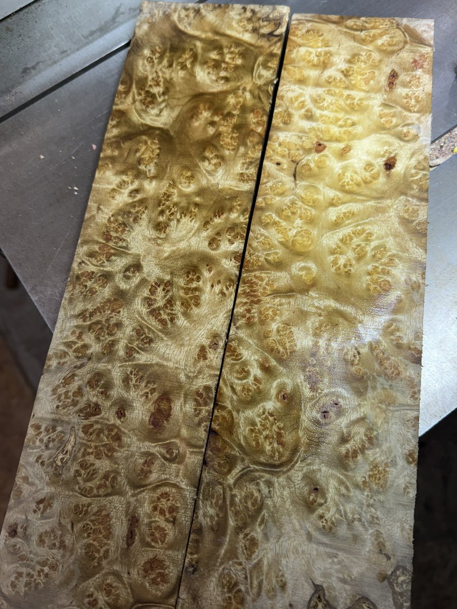 あけぼの工房 (@akebonokobo) / Posts / X