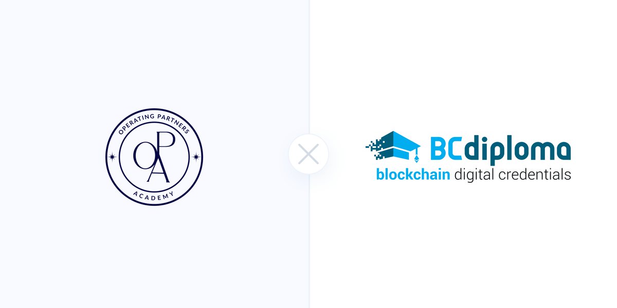 BCdiploma tweet media