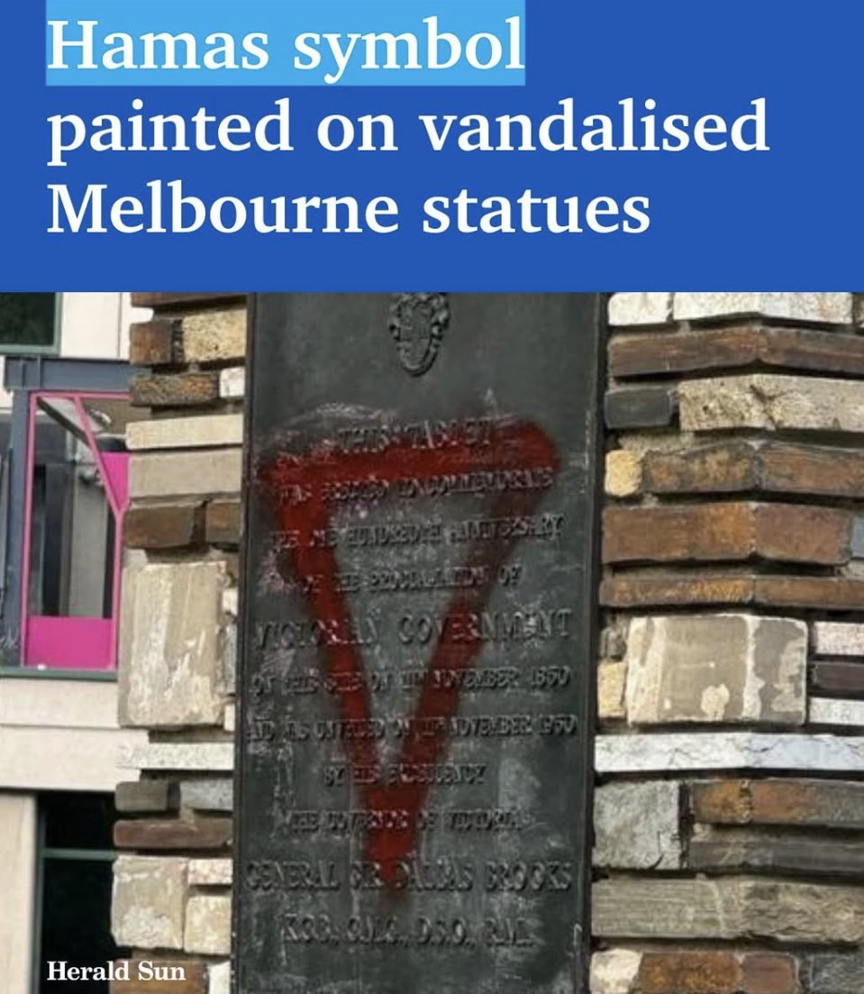 <a href="/SkyNewsAust/">Sky News Australia</a> Meanwhile