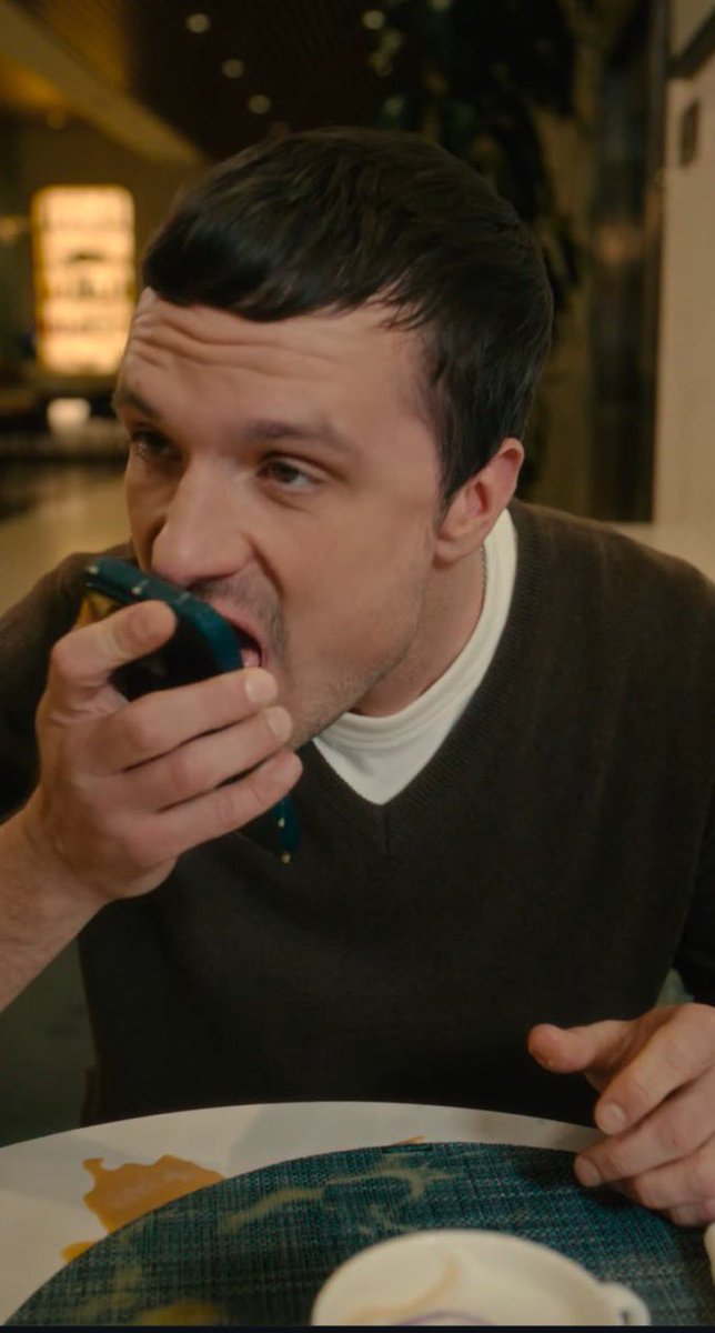 Aaron Conners is my b***h tweet media