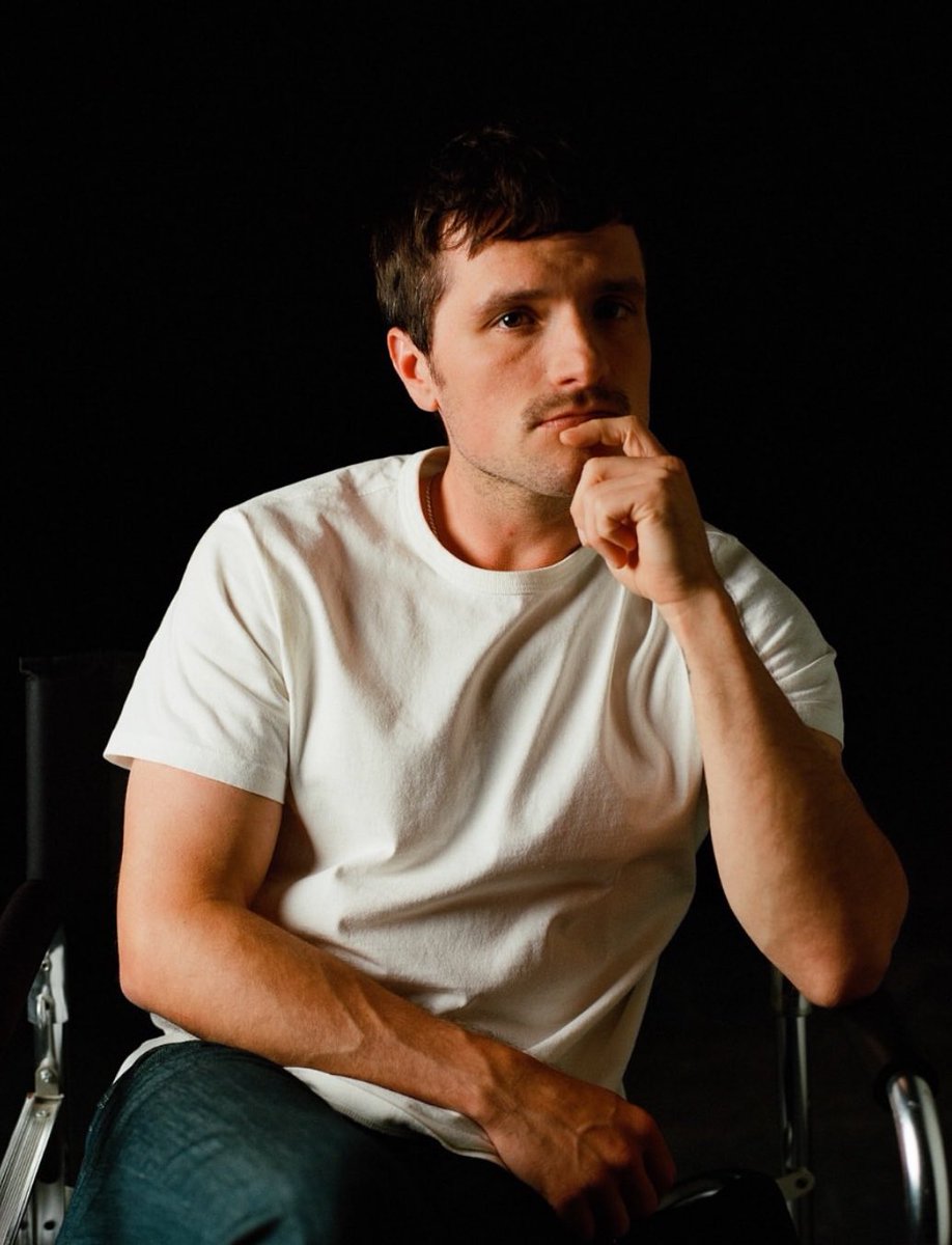 Aaron Conners is my b***h tweet media