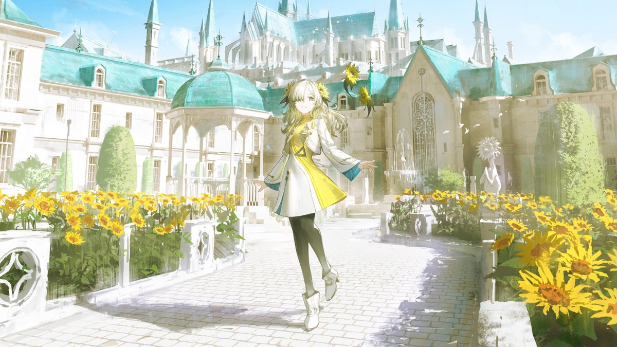 理芽 - RIM (@RIM_virtual) / Posts / X