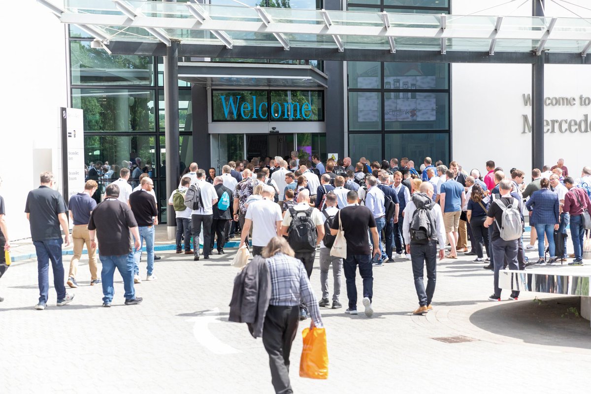 Commsverse - The place to learn Microsoft Teams tweet media