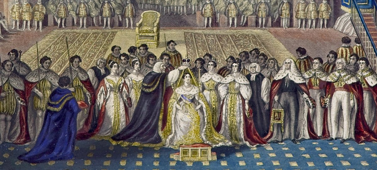 Westminster Abbey tweet media