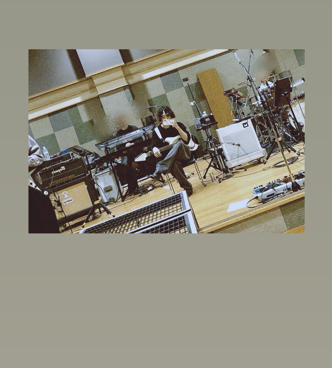 須田景凪 バルーン (@balloon0120) / Posts / X