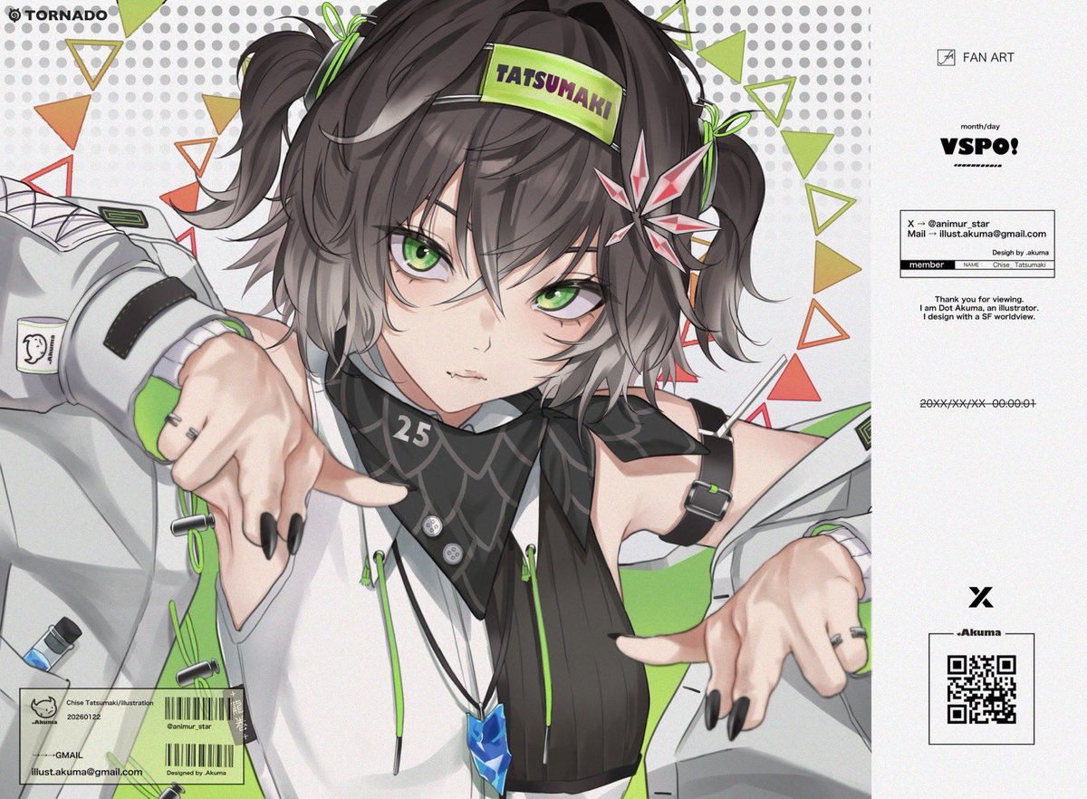 animur_star's tweet image. #とるね絵ど