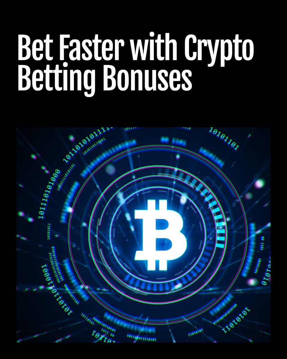 Andy Nelson @ Offshore Sportsbook Fact.net (@offshoresportsb) / Posts / X