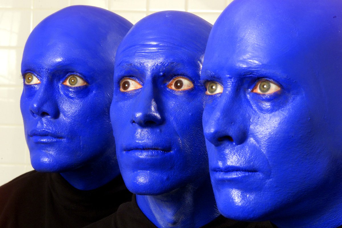 Dr Abdul Hameed 🩺 tweet media