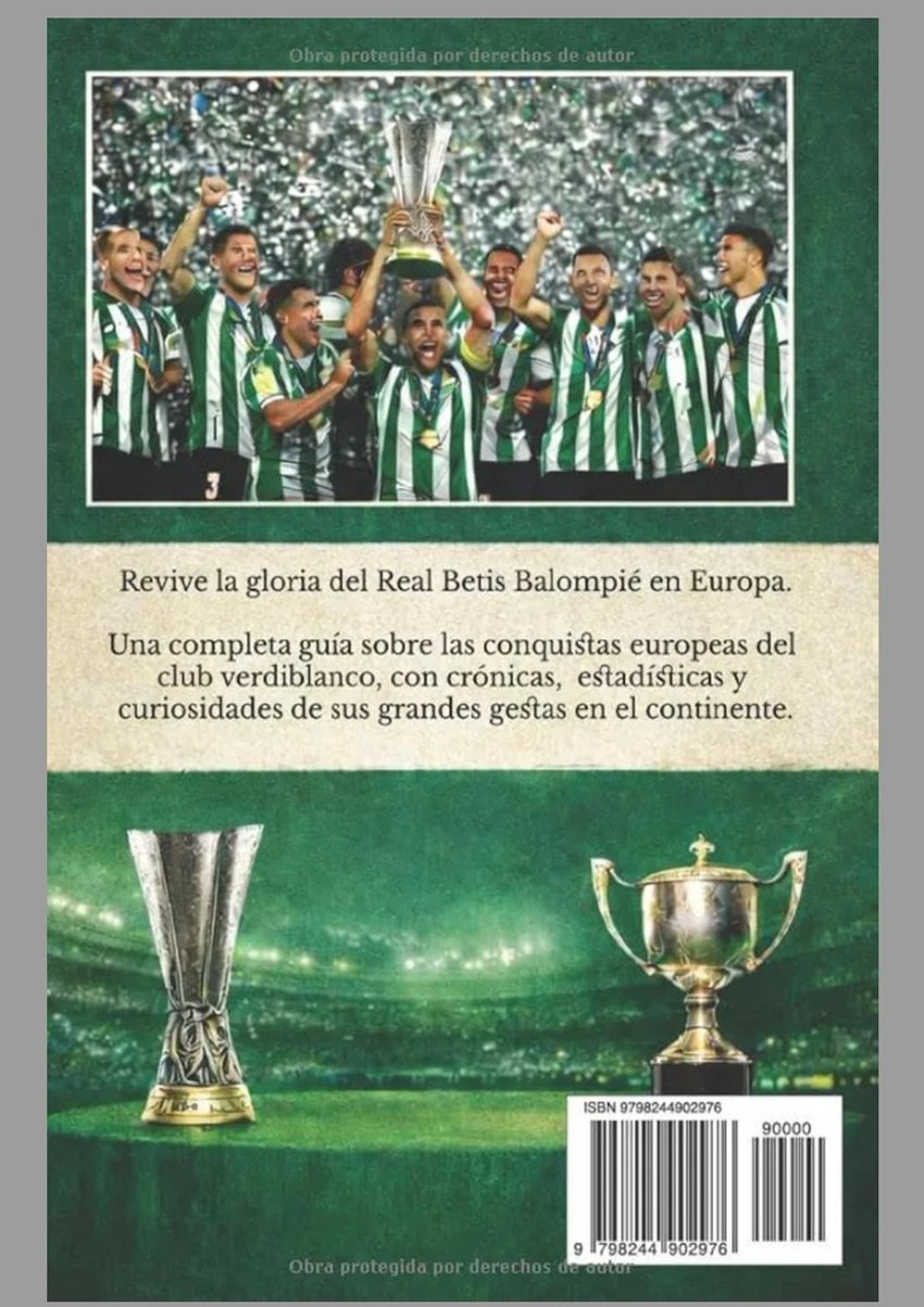 scotta434441's tweet image. Esto es grandisimoooo