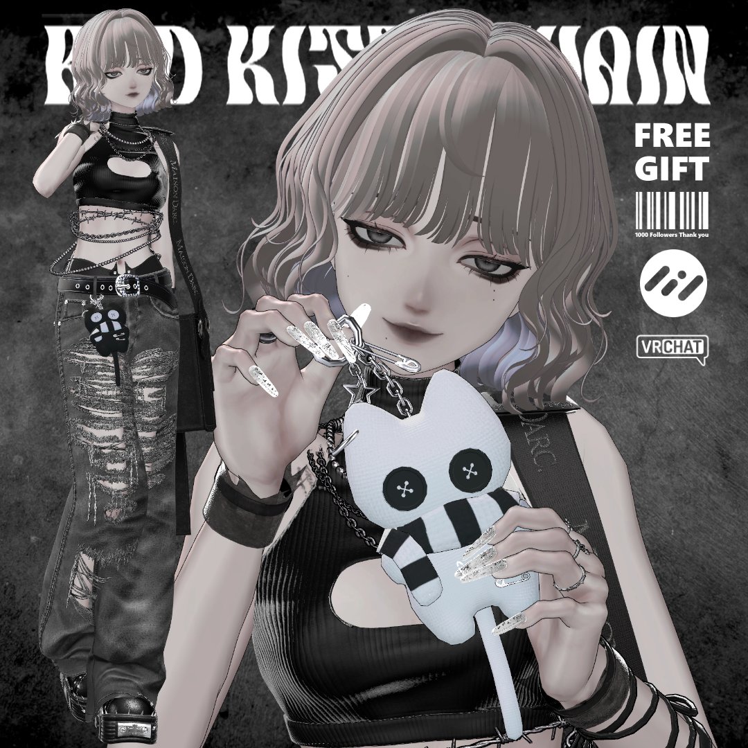 #EverSlumber⊿ tweet media