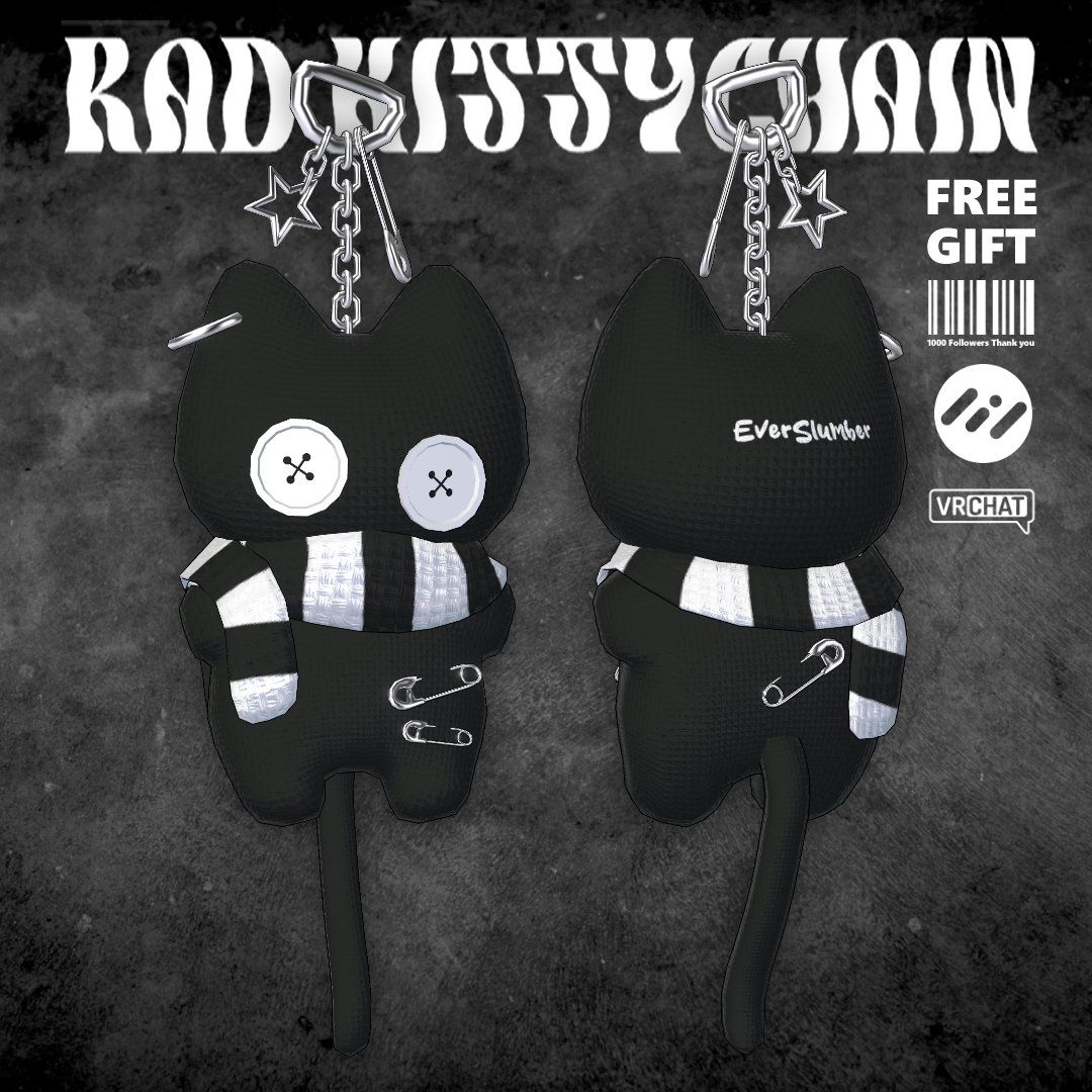 #EverSlumber⊿ tweet media