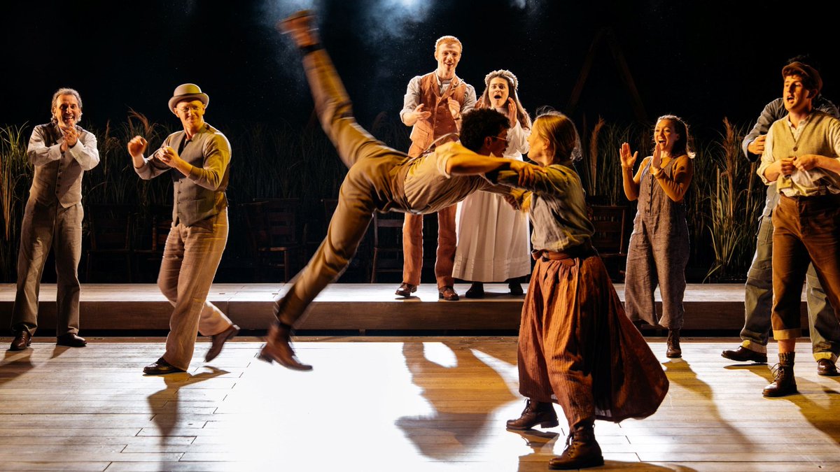 Royal Welsh College of Music & Drama tweet media