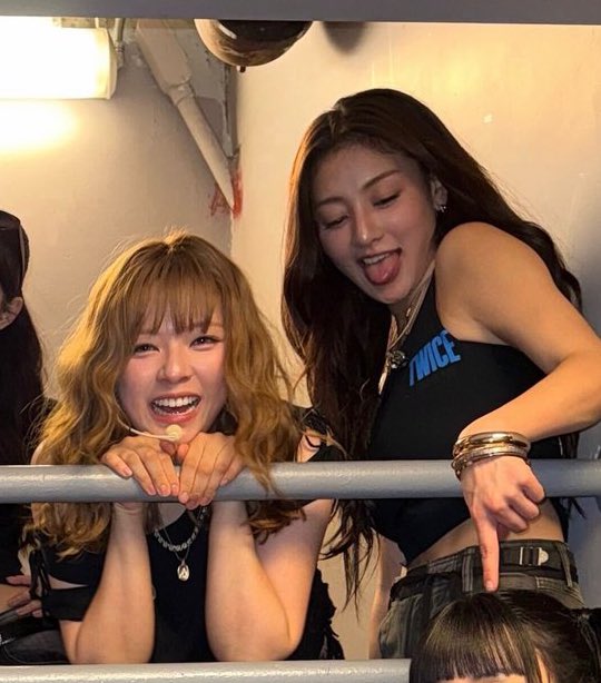 ジョンヨンちゃん♡ 可愛い… ジョンヨンちゃん🐶みたい この時の動画ください