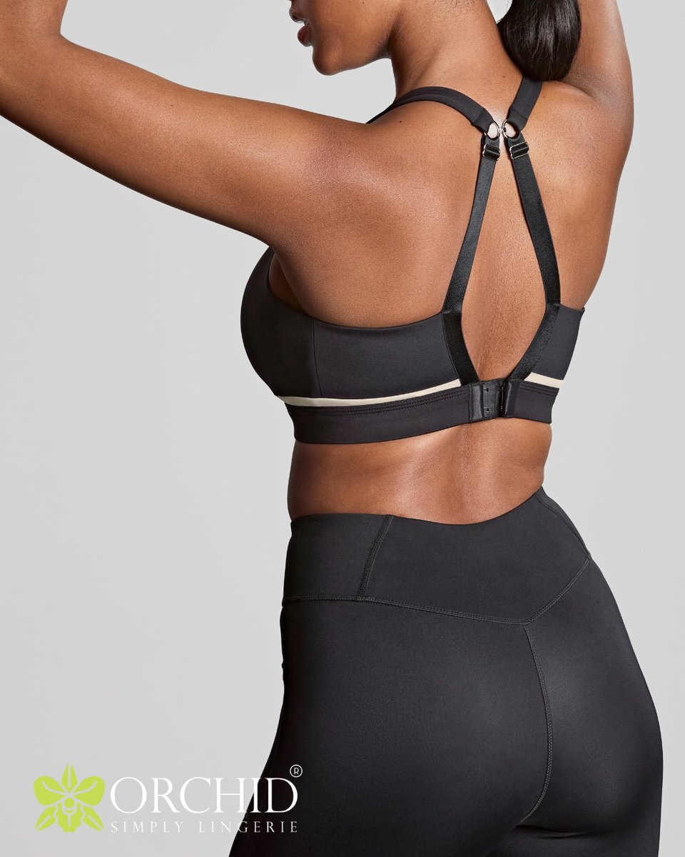 Orchid Ladies ZW tweet media