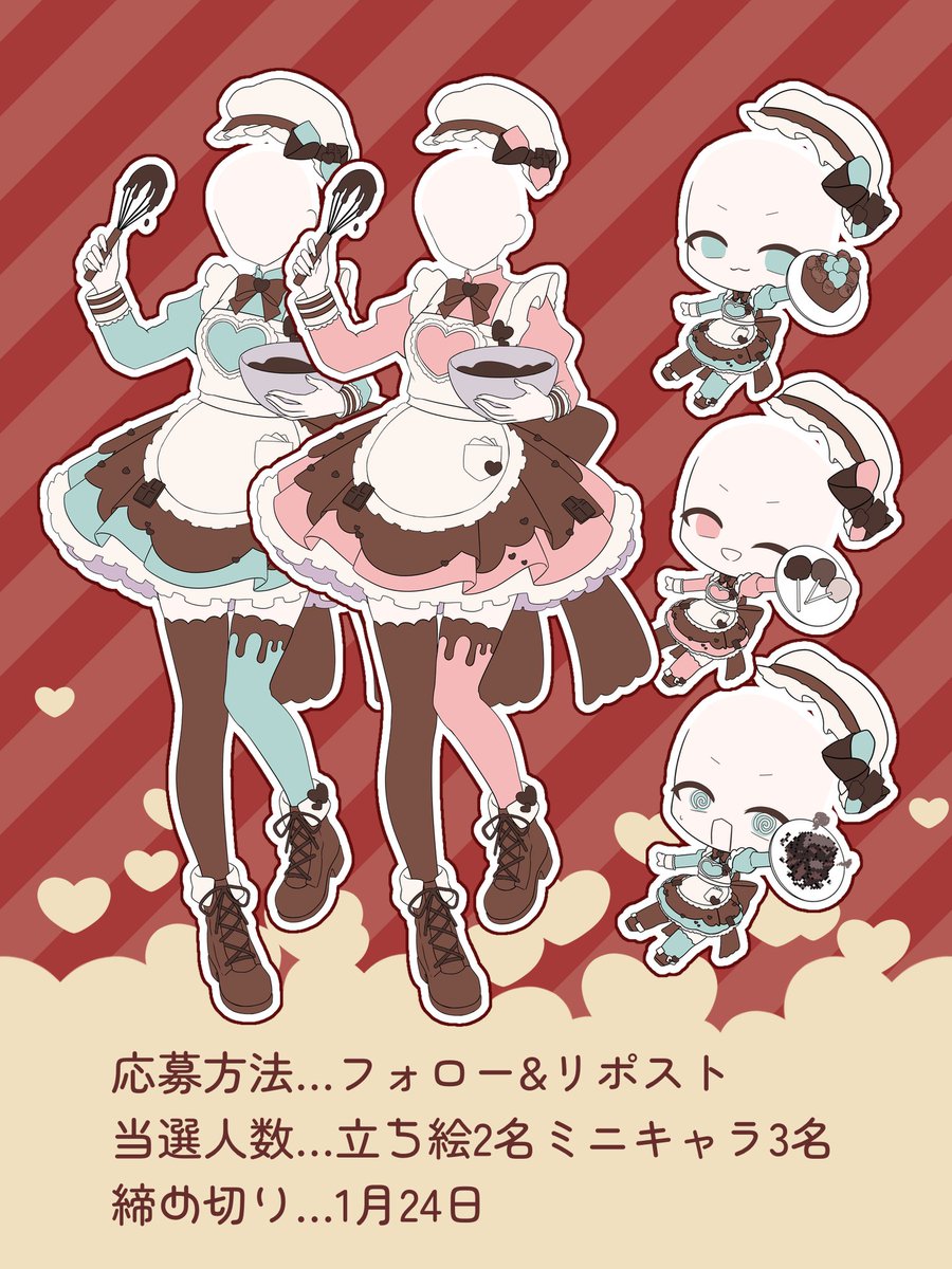 あきにゃん🐈‍⬛🐈 (@akinyanko_1103) / Posts / X